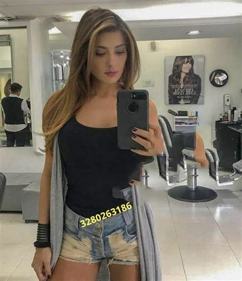 Escort Soliera ️‍ Annunci per incontri a Soliera